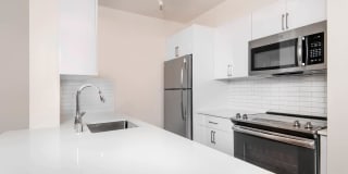 SoMa Square Gallery 56