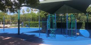 265-b Palm Ave Gallery 29