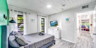 405 Hendricks Isle Gallery 16