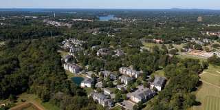 Abberly Green Apartments Abberly Green Apartments Gallery 55