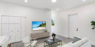 710 Peacock Ave Gallery 7