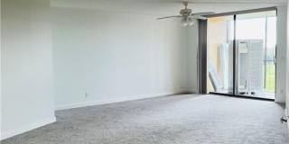 3900 N Hills Drive Gallery 5