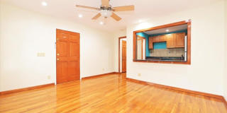 8957 Gold Road Gallery 6