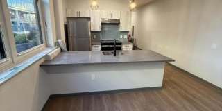 70 West Grand Gallery 1