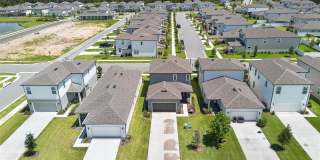 17682 Northlake Grove Drive Gallery 23