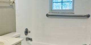 5861 105th Street Gallery 15