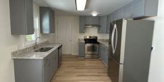 Welcome to this newly remodeled 4-bedroom, 2-bathroom house in the desirable location of Wilmington, NC. Gallery 24