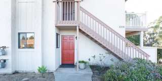 3350 Santa Maria Way #105A Gallery 1