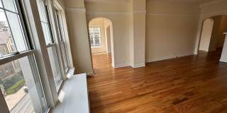 Old King Edward Gallery 162