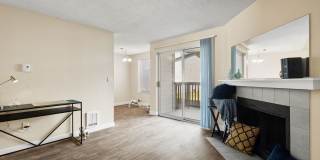 Avana Star Lake Gallery 69