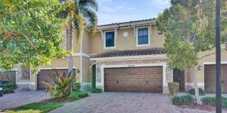 8432 Blue Cove Way 8432 Blue Cove Way Gallery 1