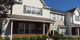 1823 Birch Heights Court Gallery 1