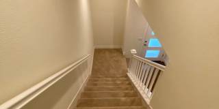 ALMOST NEW, SUPER CLEAN 2 BED, 2.5 BATHS, WOOD FLOORS, STAINLESS STEEL APPLIANCES, CLUBHOUSE WITH POOL Gallery 29