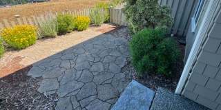 End Unit, 3 Bed, 2.5 Bath PLUS Bonus Room, Anacortes Gallery 22