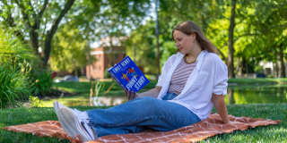 Washington Place Apartments Gallery 15