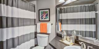 Stratford Station Gallery 7