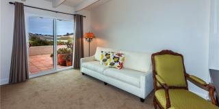 507 Avenida Campo Gallery 9