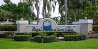 5952 Regal Glen Drive Gallery 1