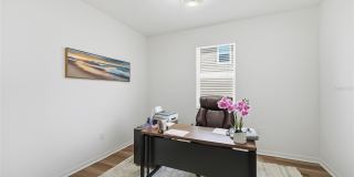 2081 MALBEC COURT Gallery 20