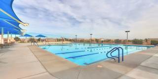 1533 Sabel Court Gallery 15