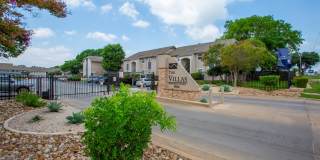 Villas at Quail Creek Gallery 65