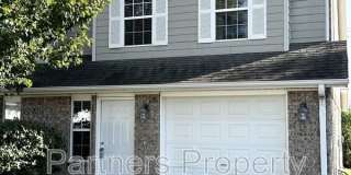 12267 Rambling Rose Way Gallery 1