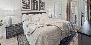 3210 Sweetwater Ave unit: 130 Gallery 6