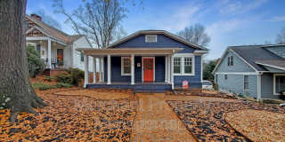 114 Central Avenue Gallery 1