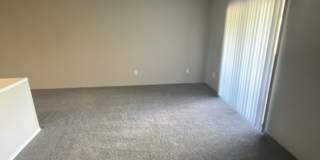 River Walk Apartments Gallery 50
