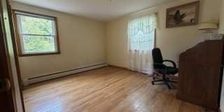 133 Pinehurst Avenue Gallery 18