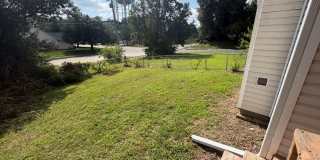Unique 3BR/2.5BA Southwest Columbia Rental – Near Rock Bridge High! Gallery 25