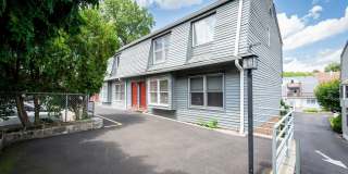 44 Pleasant Street Gallery 4