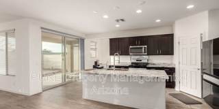 5616 N 90th Dr Gallery 1