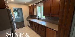 22470 Marter Gallery 10