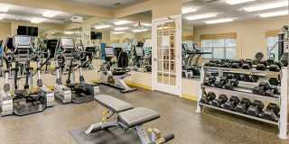 Villages at Belle Hill - Affordable Housing Gallery 6