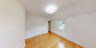 Close in Silver Spring UPDATED 3 bed + 2 BA Gallery 12