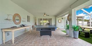 15300 SW 164th St Gallery 26