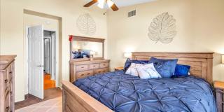 Fully Furnished Pool Home Gallery 20