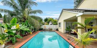 4534 SW 147th Ct Gallery 17