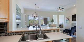 33094 N 74TH Place Gallery 18