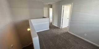 3140 Lakeland Drive Gallery 12