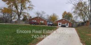 865 Beech Ct Gallery 1