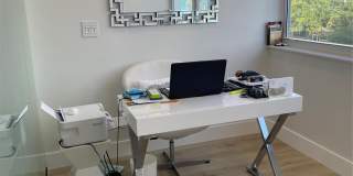 209 N Fort Lauderdale Beach Boulevard Gallery 18