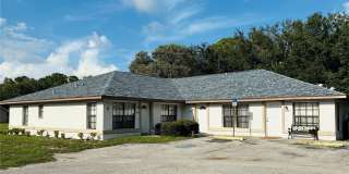 4092 JASON Road Gallery 1