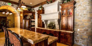 Luxurious Condo in North Orem Gallery 29
