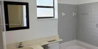4484 S carambola cir Gallery 5