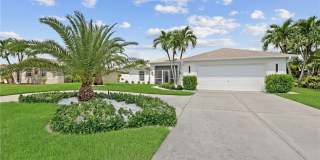 1801 Everest Parkway Gallery 3