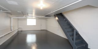 Woodbury Apartments Gallery 9