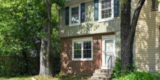 1015 SAINT MICHAELS Drive Gallery 1