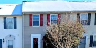 2323 BLUEGRASS HEIGHTS Court Gallery 1